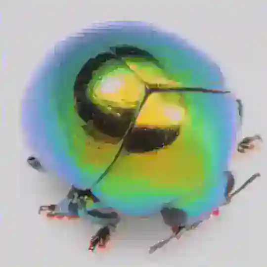 анон дрезирз :)