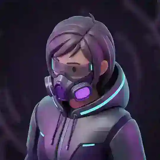 BATTLE RUN - BOT
