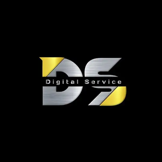 Digital Service