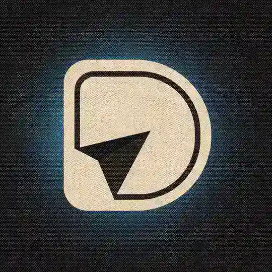 DTrade backup bot