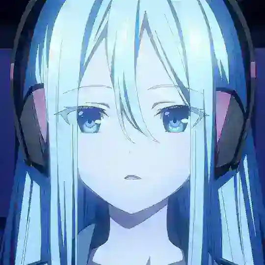 𝐭𝐞𝐚𝐦𝐦𝐚𝐭𝐞𝐬/𝐟𝐫𝐢𝐞𝐧𝐝𝐬