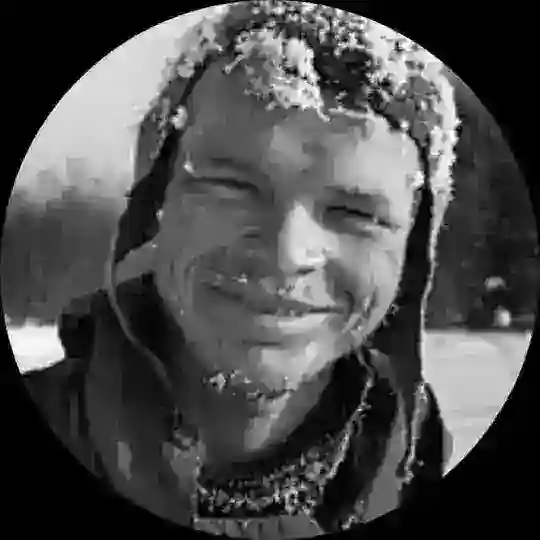 Перевал Дятлова тейки