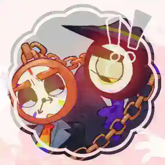 𝙗𝙤𝙩 || 𝙳𝚢𝚕𝚎 & 𝚁𝚘𝚍𝚐𝚎𝚛 cf〔🔎🕰️〕