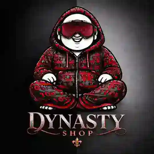 DYNASTY