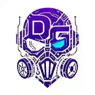 Dystopia Game