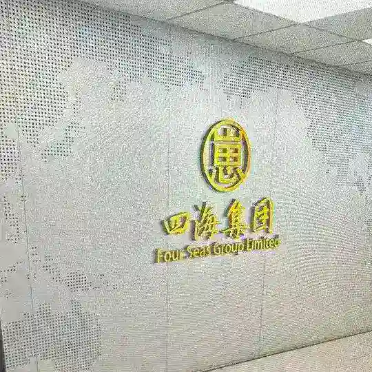 大崽双向机器人