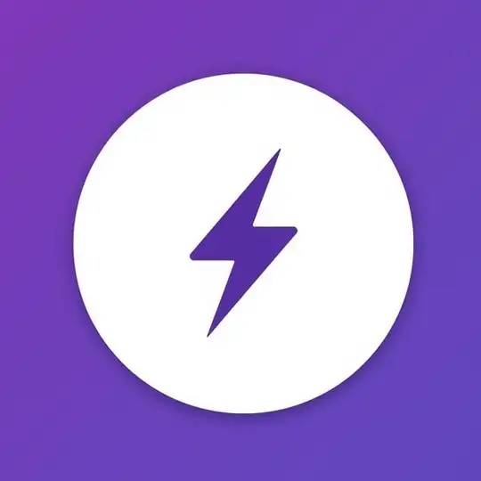Earnova App