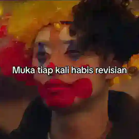 tim editor lvth🤡