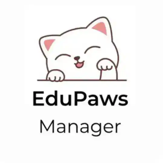 EduPaws