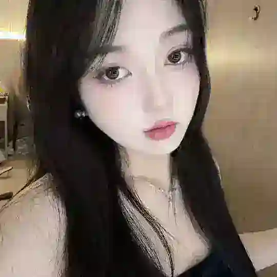 双向客服-初一