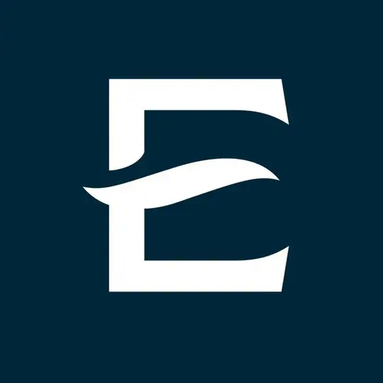 ELEMIS UZ - БОТ доставки