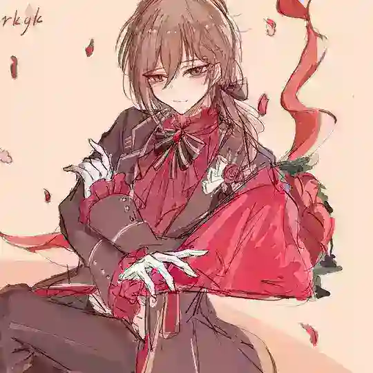 Вышивка кф тейки