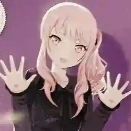 Анкеты в E-Mizuki Zine