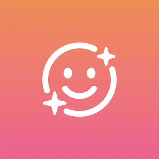 Emojii