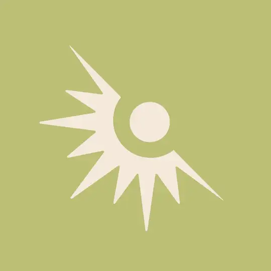 enclave_sales