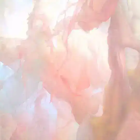 𝖾𝗇𝖽𝗅𝖾𝗌𝗌 𝖽𝖺𝗒𝖽𝗋𝖾𝖺𝗆 ~ 𝗎𝗇𝗂𝗈𝗇𝗌