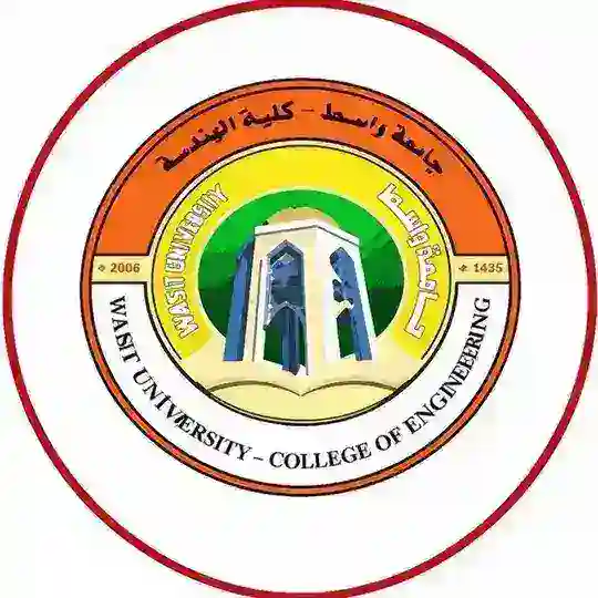 هندسة كهرباء_جامعة واسط Telegram Bot Avatar