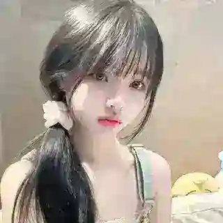 英国外围