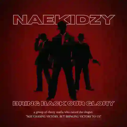 𝐍𝐀𝐄𝐊𝐈𝐃𝐙𝐘 𝐄𝐕𝐄𝐍𝐓