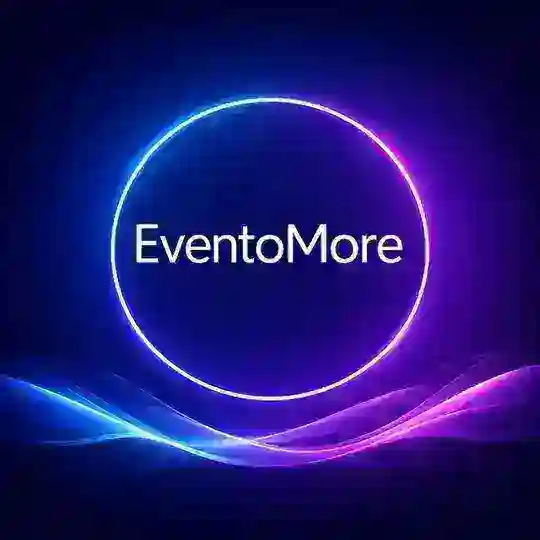EventoMore