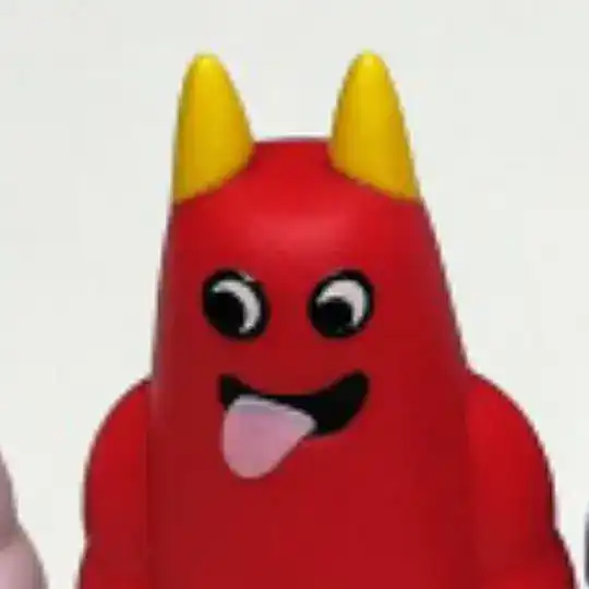 GartenOfBanban