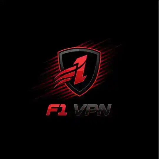 F1 VPN
