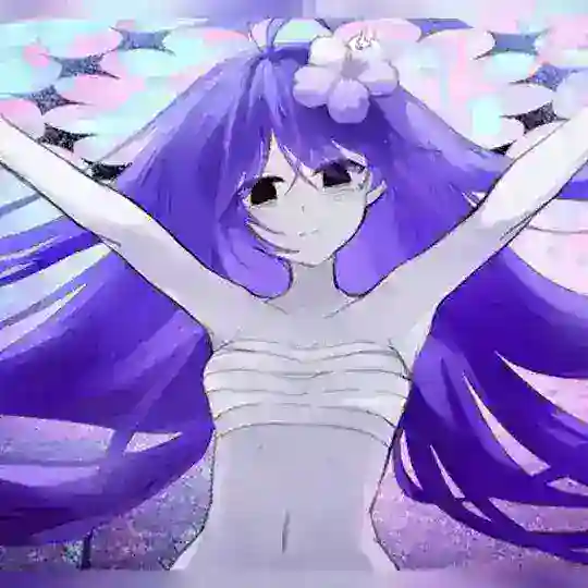 фкф тейки