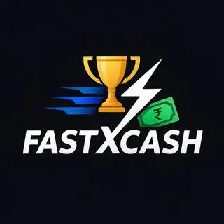 Fastxcash ~ Support ❤️