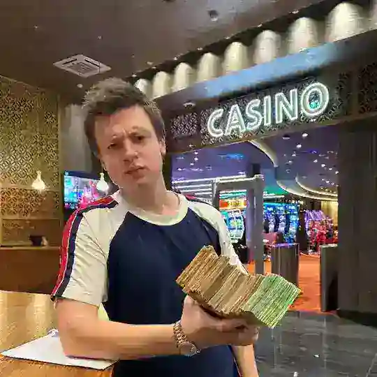 тейки фкф