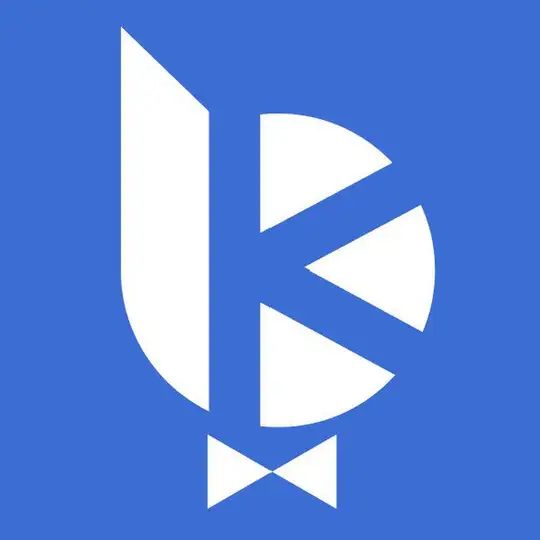 Bitkogan_app