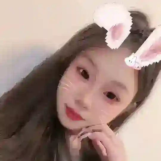 77的传话筒