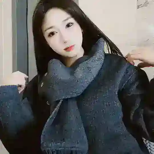 小萱萱