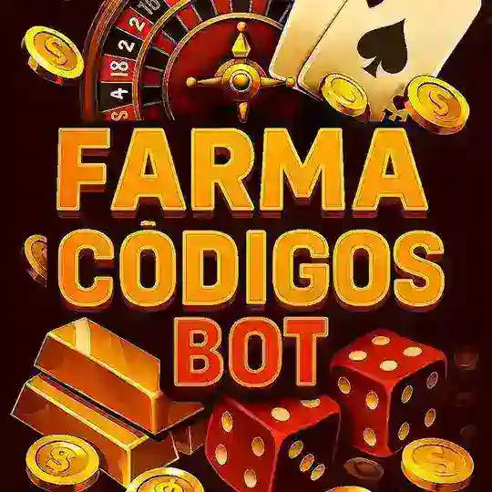 farmacodigosbot