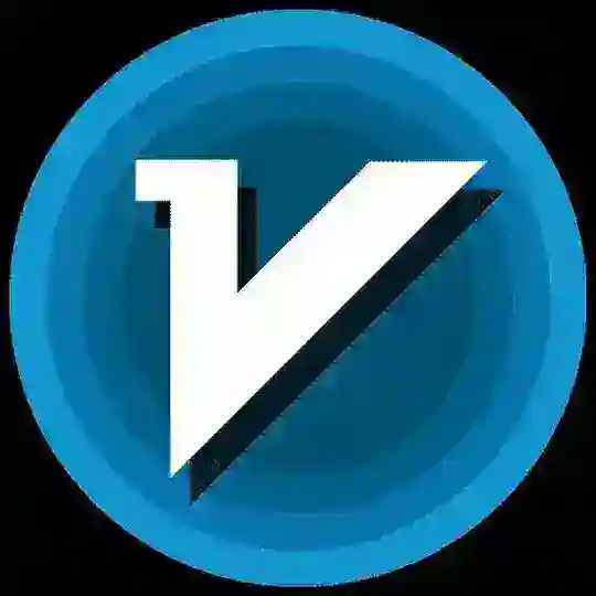 اینترنت ملی | fast vpn