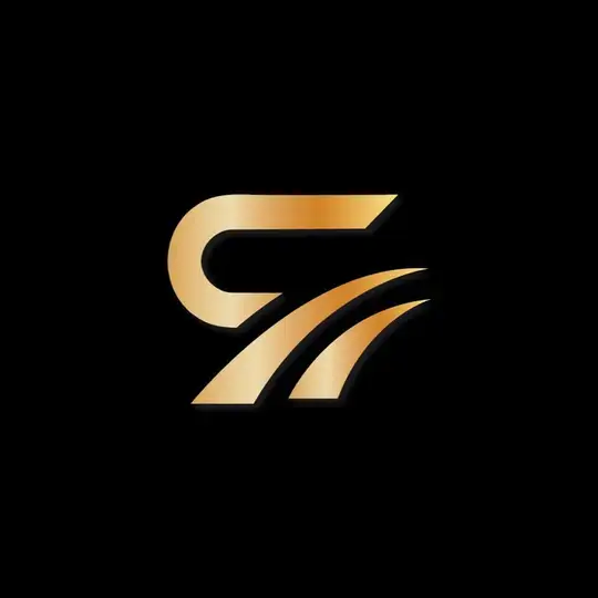 Flux Capital