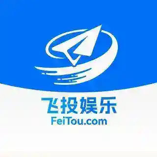 飞投娱乐