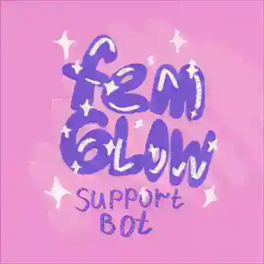 FEMGLOW SUPPORT