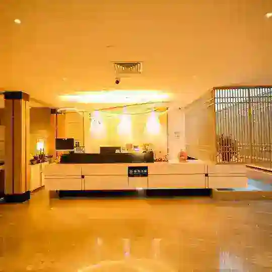 龙华-康悦汤崎(深圳北站店)【艳舞+换装】