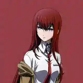 ᴋᴜʀɪsᴜ ᴍᴀᴋɪsᴇ