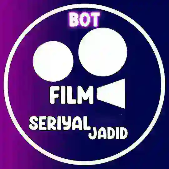آپلود فیلم و سریال