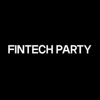 FINTECH-PARTY