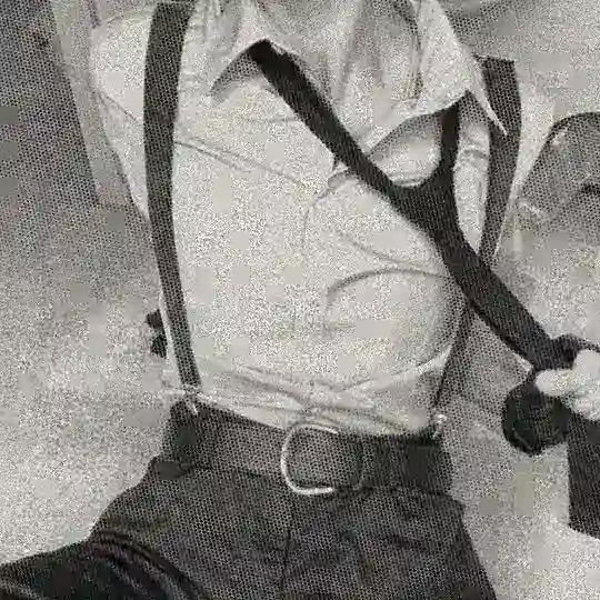 °•Кондитерская настены•°