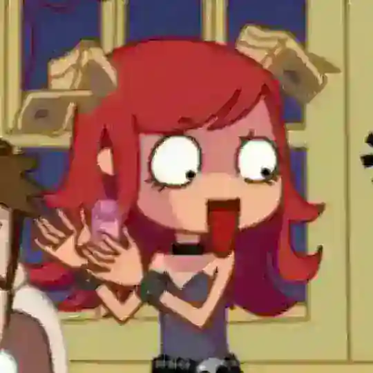 flash games takes