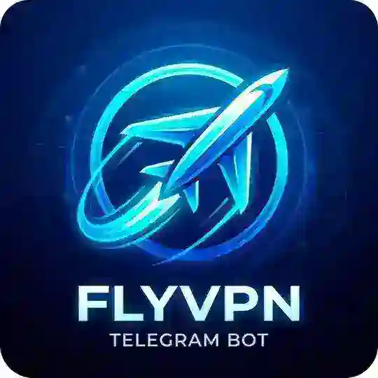 FlyVPN