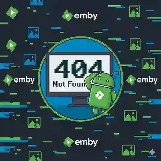 404NotFound