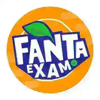 Fantaxm.ru | Bot