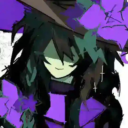 да я кинню forsaken предложка