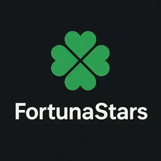 Fortuna Stars