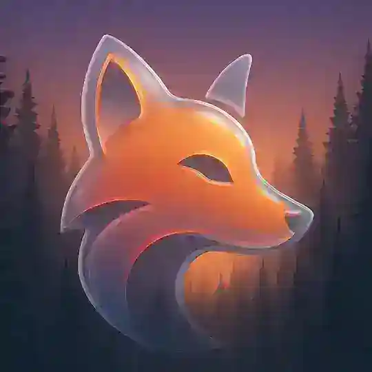 FOXPRO