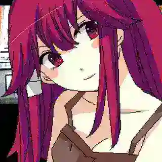 неанон бот фпкф <3